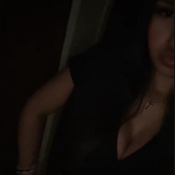 jasminnsilvaa
